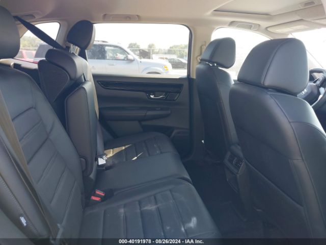7FARS4H71PE021143 Honda Cr-v Ex-l Awd
