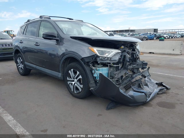 2018 JTMZFREV5JJ162572 main image