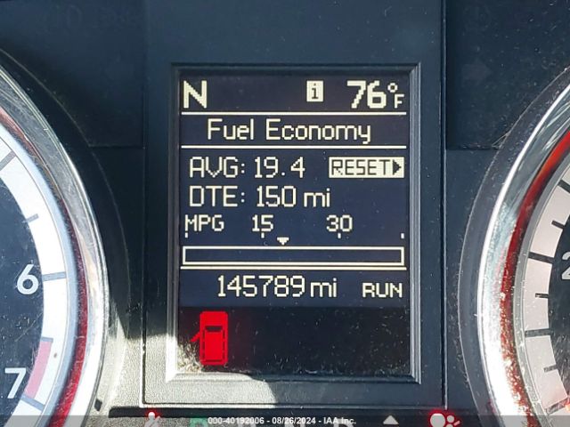 2C4RDGEG1JR281761 Dodge Grand Caravan Gt