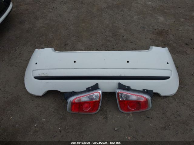 3C3CFFLR3HT698177 Fiat 500c Pop