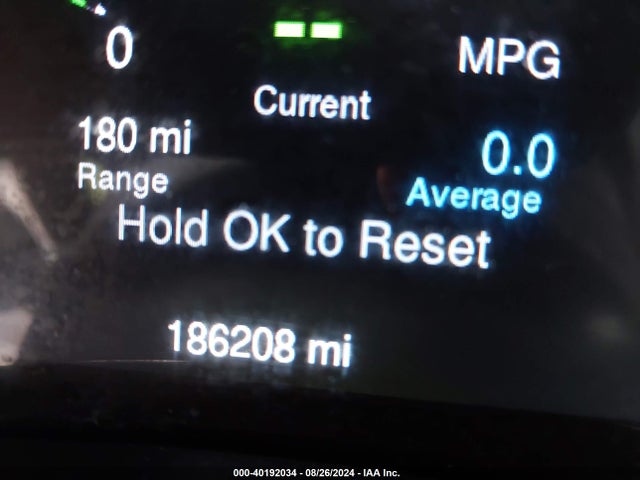 Dodge Durango R/t 2015 1C4SDJCT7FC101780 Image 15