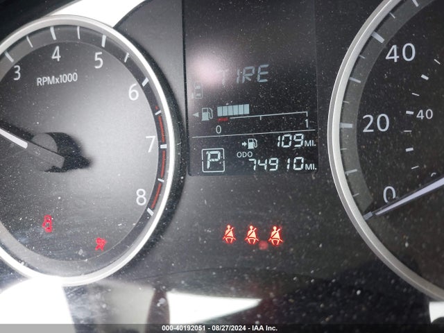 Nissan Kicks S Xtronic Cvt 2022 3N1CP5BV5NL483206 Image 15