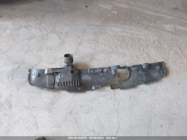 1HGCV1F15KA134022 Honda ACCORD LX
