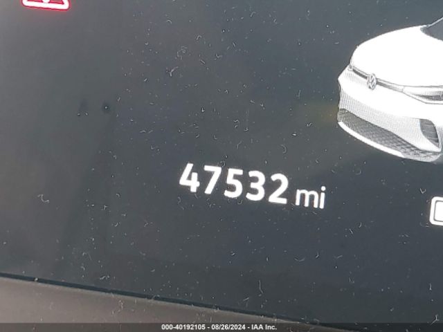 WVGTMPE28MP048794 Volkswagen ID.4 PRO S