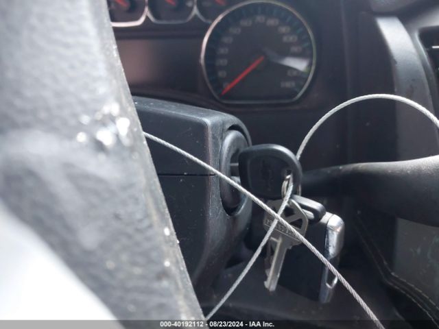 1GNSKBKC0LR281696 Chevrolet Tahoe 4wd Lt