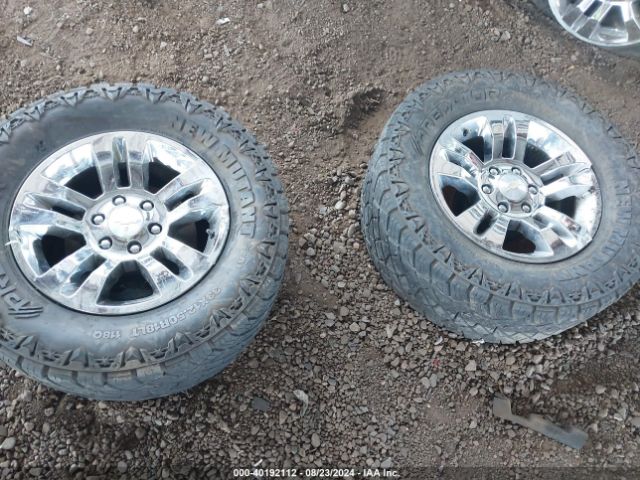 1GNSKBKC0LR281696 Chevrolet Tahoe 4wd Lt
