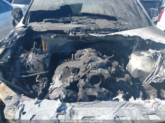 1C4SDJCT6PC639002 Dodge Durango R/t Plus Awd