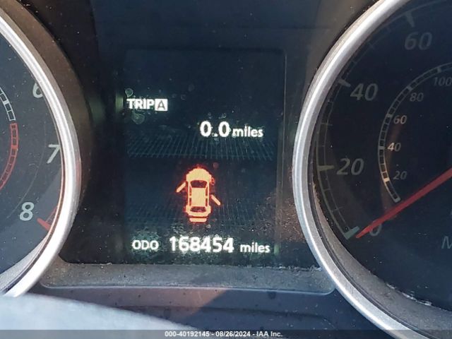 4A4AP3AW0FE036263 Mitsubishi Outlander Sport Es