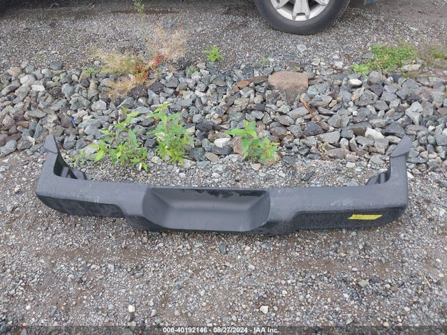 1C4HJXDG9LW287646 Jeep Wrangler Unlimited Sport S 4x4