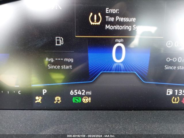 3VWBM7BU7RM049810 Volkswagen Jetta 1.5t Sport