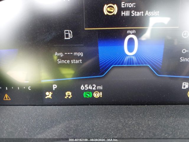 3VWBM7BU7RM049810 Volkswagen Jetta 1.5t Sport