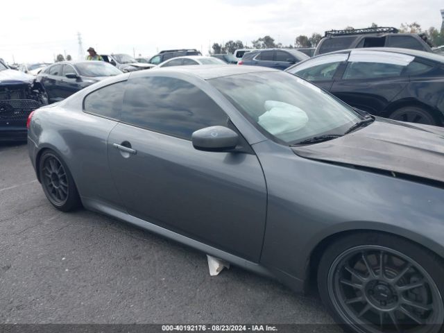 JN1CV6EK9EM113217 Infiniti Q60 Journey