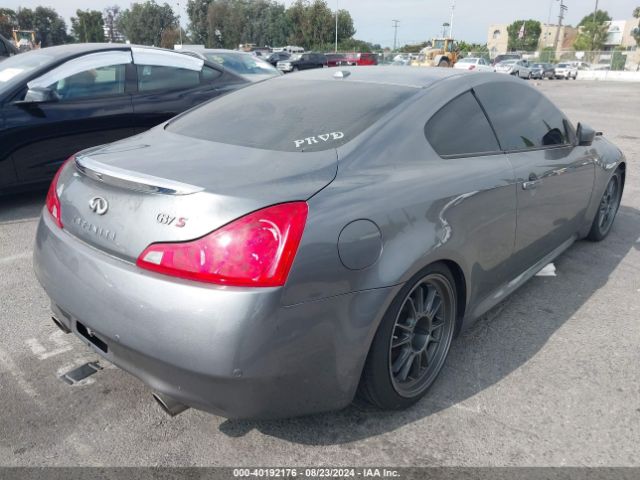 JN1CV6EK9EM113217 Infiniti Q60 Journey