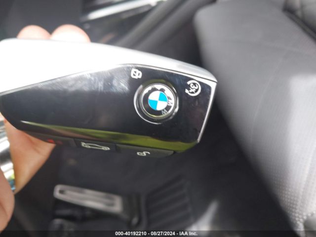 5UX23EM02R9U84994 BMW X7 Xdrive40i