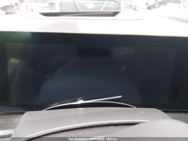 5UX23EM02R9U84994 BMW X7 Xdrive40i