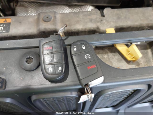 ZACCJBCT1GPC57071 Jeep Renegade Trailhawk