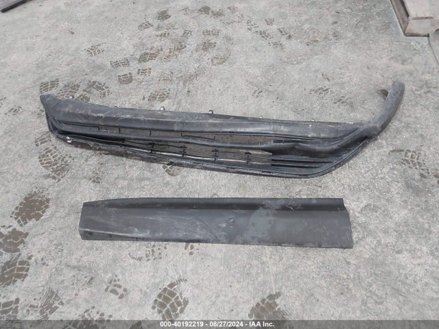 Toyota Highlander 2023 5TDKDRBH2PS045338 Image 12