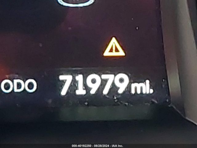 5XYZUDLA2EG223648 Hyundai Santa Fe Sport 2.0l Turbo