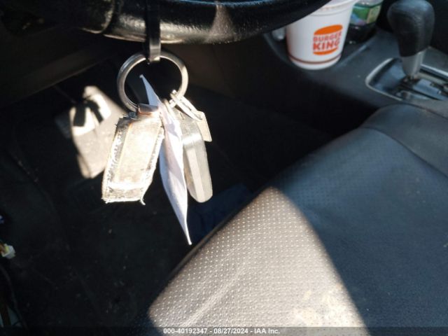 JA4AZ3A30GZ014159 Mitsubishi Outlander Sel