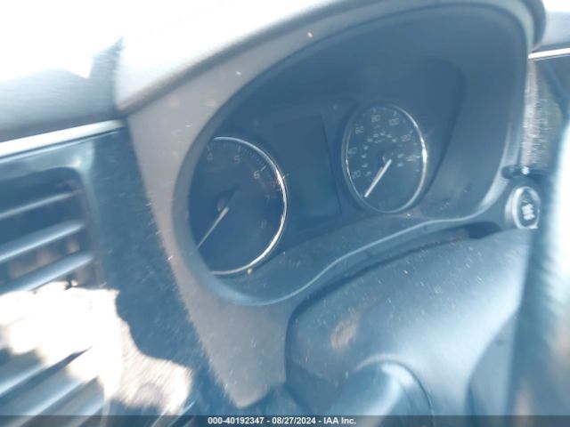 JA4AZ3A30GZ014159 Mitsubishi Outlander Sel