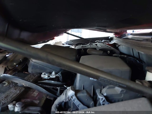 Toyota CAMRY LE 2014 4T1BF1FK3EU825757 Image 10
