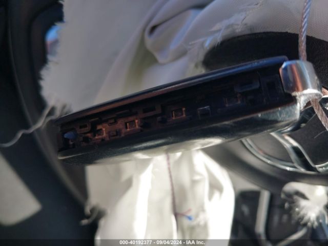 JM3KFBDMXM0439963 Mazda Cx-5 Grand Touring