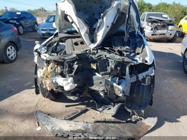 JM3KFBDMXM0439963 Mazda Cx-5 Grand Touring