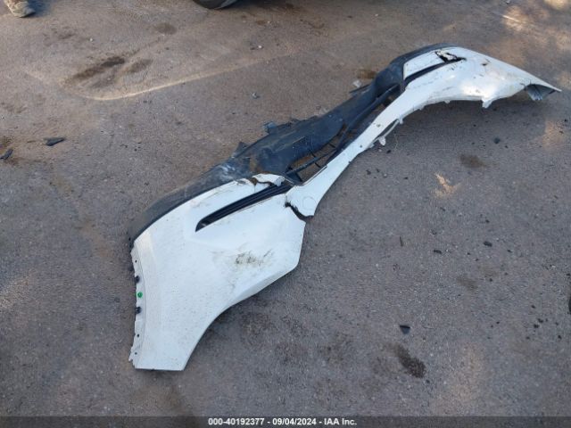 JM3KFBDMXM0439963 Mazda Cx-5 Grand Touring