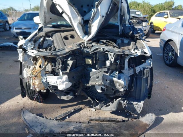 JM3KFBDMXM0439963 Mazda Cx-5 Grand Touring