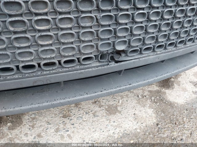 KIA Soul 2016 KNDJN2A22G7277641 Image 6