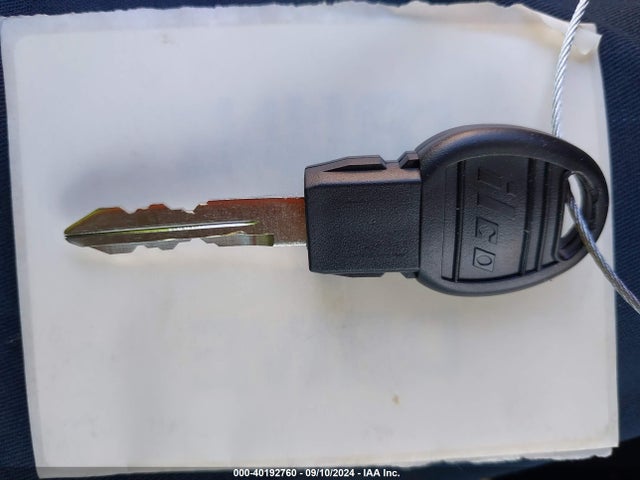RAM 2500 Slt 2016 3C6UR5DJ0GG102158 Image 11