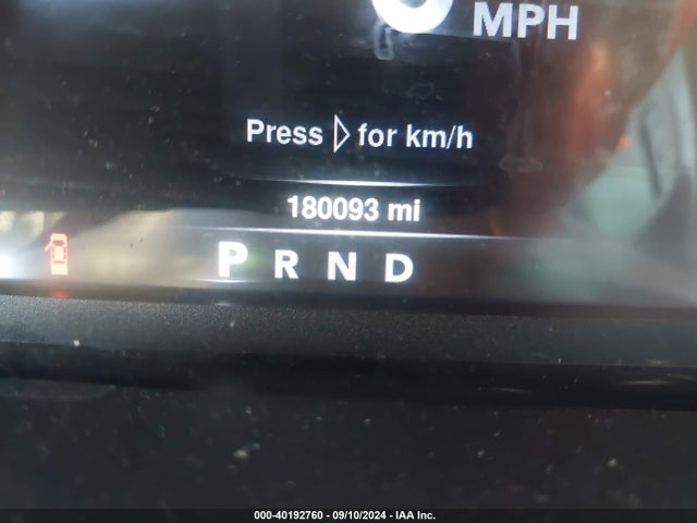 RAM 2500 Slt 2016 3C6UR5DJ0GG102158 Image 15