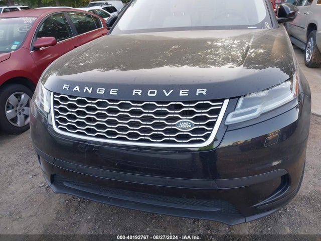 SALYB2EX1LA238977 Land Rover Range Rover Velar P250 S