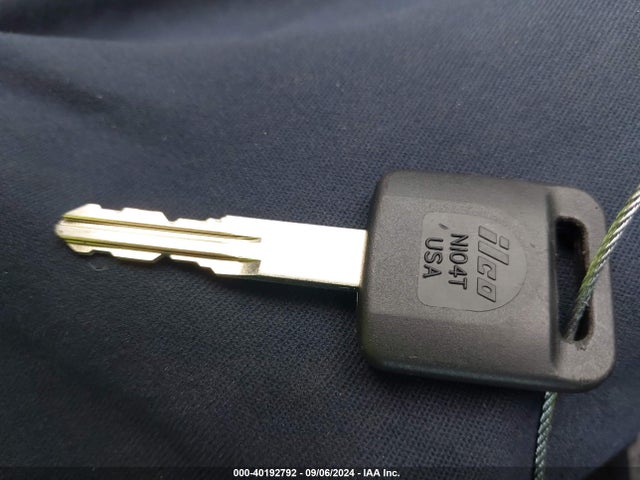 Nissan SENTRA S 2017 3N1AB7AP4HY274146 Image 11