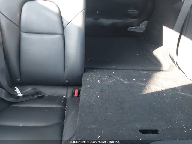 2020 TESLA MODEL 3 5YJ3E1EB2LF710859 Photo 7