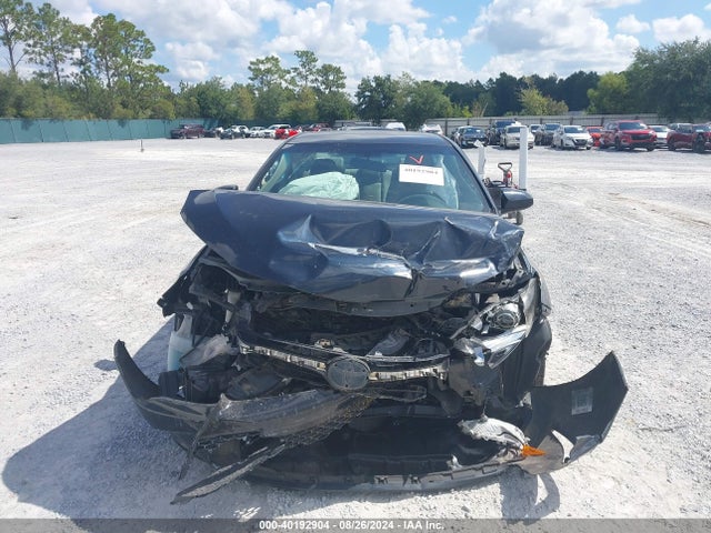 Toyota CAMRY SE 2017 4T1BF1FK6HU366390 Image 12
