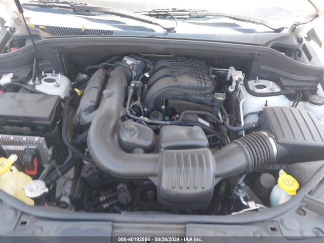 Jeep Grand Cherokee Limited 2014 1C4RJFBG4EC589044 Image 10