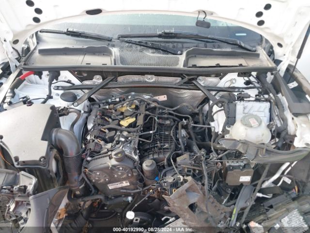 WA1BAAFY8M2017089 Audi Q5 Premium Plus 45 Tfsi Quattro S Tronic
