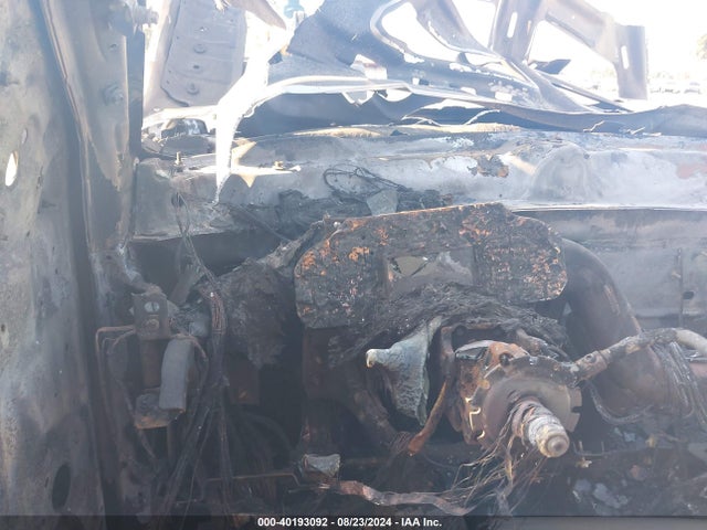 3GCPCSEJ8HG283418 Chevrolet l86 - sidi: spark ignited direct injection, vvt: variable valve timing, afm, e85 max, alum