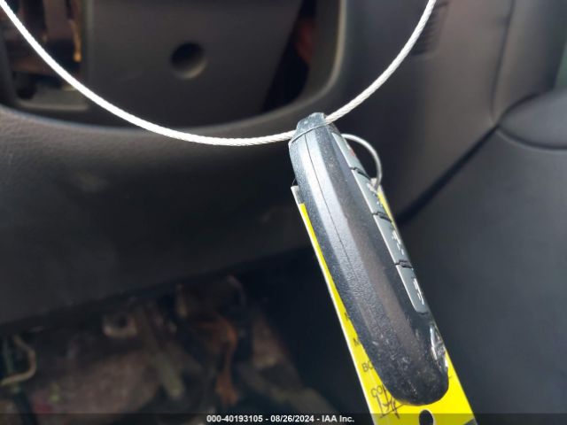 1N4AL3AP0GN371008 Nissan Altima 2.5/2.5 S/2.5 Sl/2.5 Sr/2.5 Sv