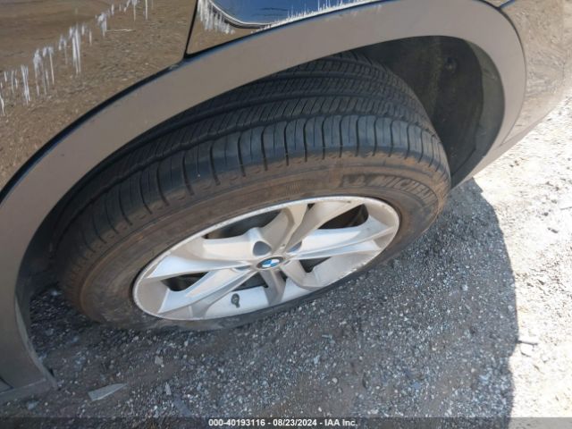 5UXTR9C50KLD91460 BMW X3 Xdrive30i