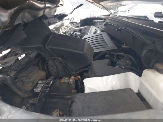 5TDKKRFH8FS060568 Toyota Highlander Xle V6