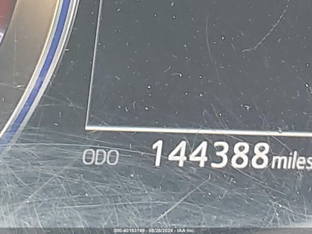 5TDKKRFH8FS060568 Toyota Highlander Xle V6