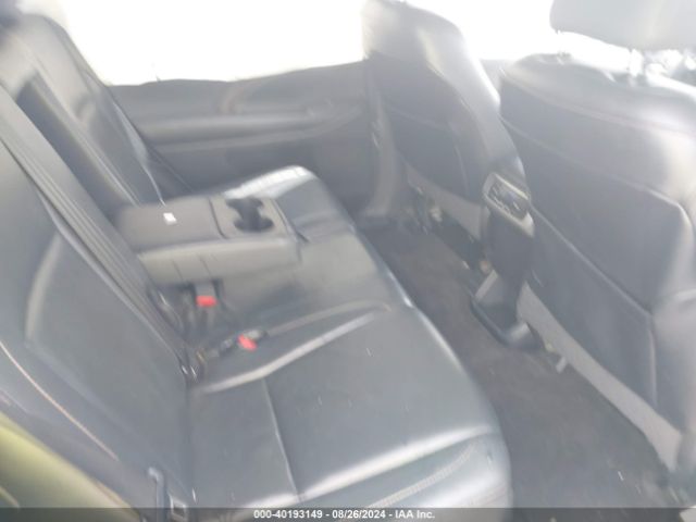 5TDKKRFH8FS060568 Toyota Highlander Xle V6
