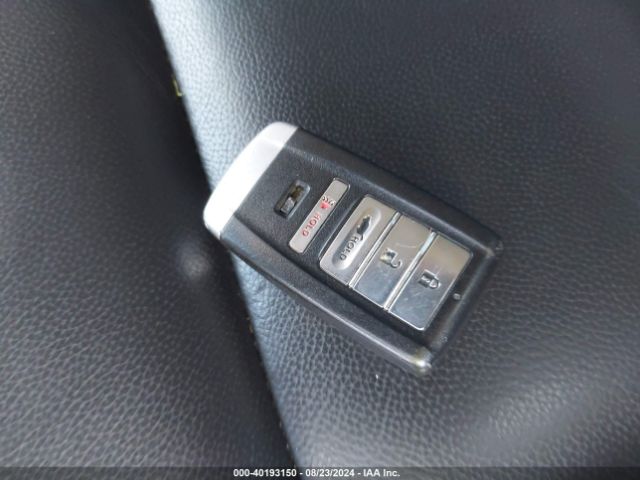 5FRYD4H39HB039615 Acura MDX