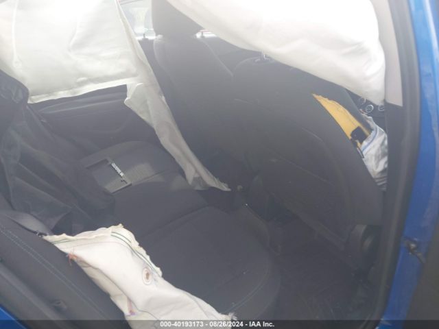 KL7CJKSB6GB761406 Chevrolet Trax 1ls