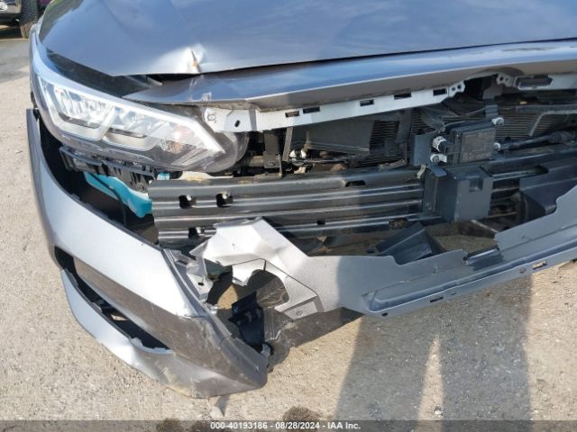 3N1AB8BV1PY296378 Nissan Sentra S Xtronic Cvt