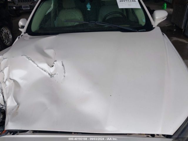2017 FORD FUSION HYBRID 3FA6P0RU3HR208578 Photo 9