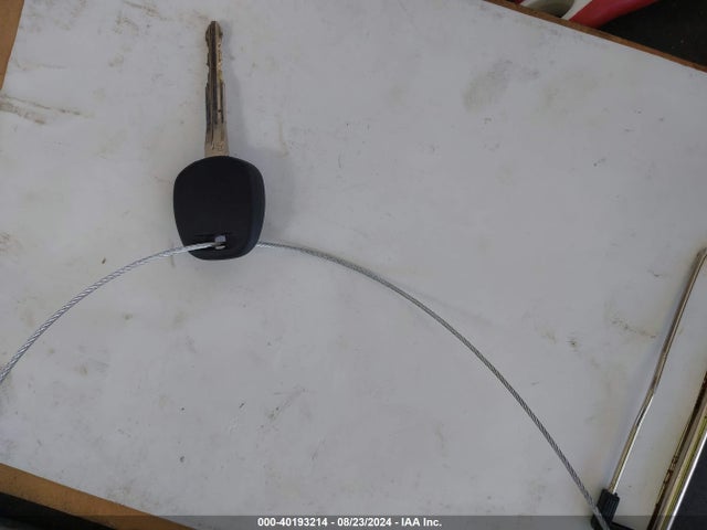Toyota CAMRY SE 2016 4T1BF1FK9GU570177 Image 11