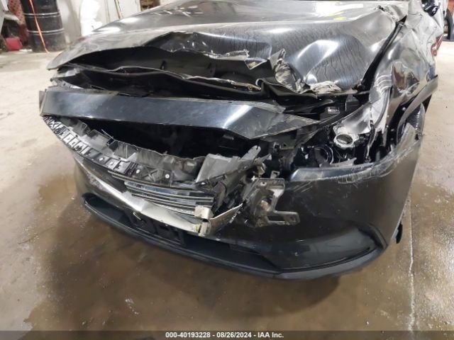 JM3TCBCY3J0220579 Mazda Cx-9 Touring